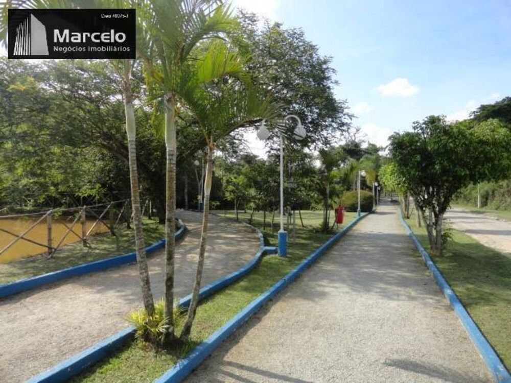 Terreno, 300 m² - Foto 3