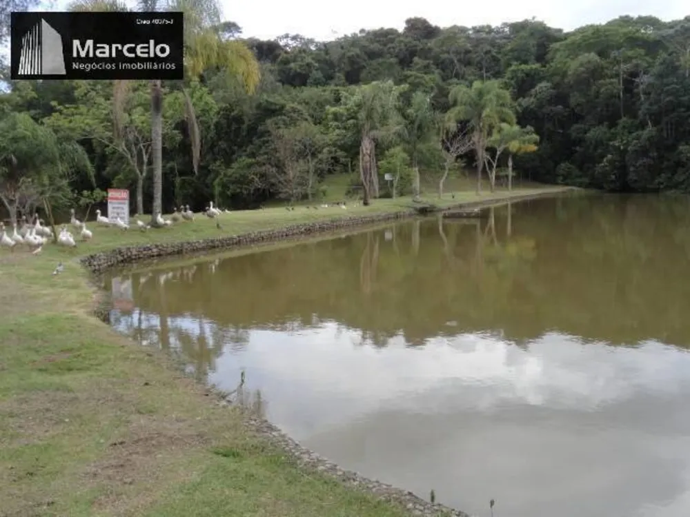 Terreno, 300 m² - Foto 1