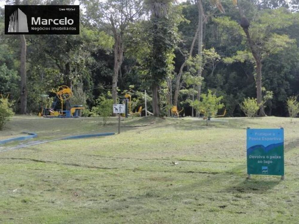 Terreno, 300 m² - Foto 1