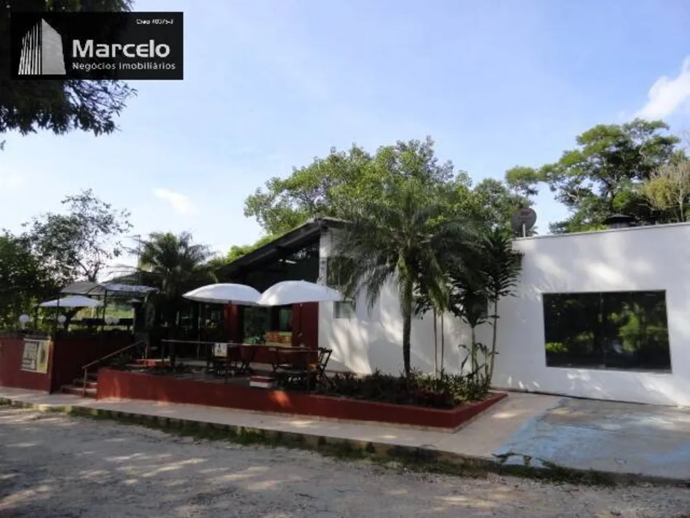 Terreno, 300 m² - Foto 8