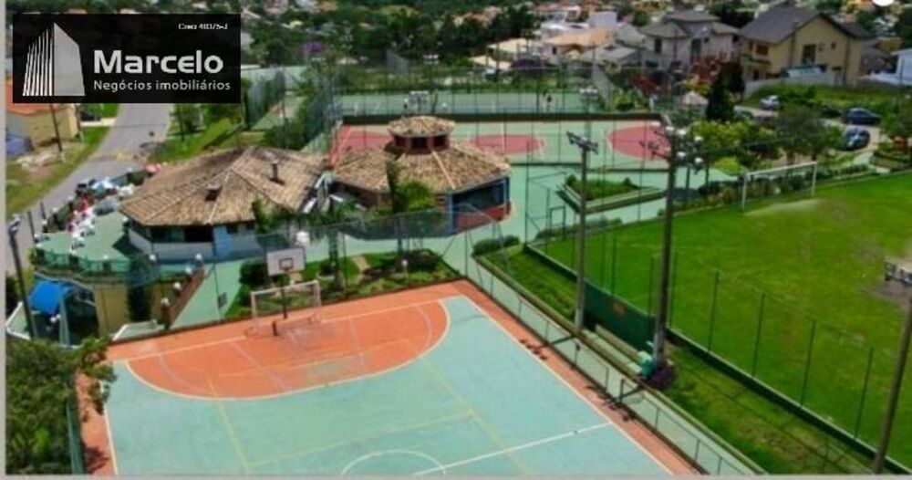 Terreno, 300 m² - Foto 4