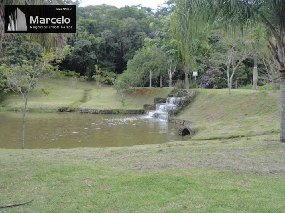 Terreno, 300 m² - Foto 2