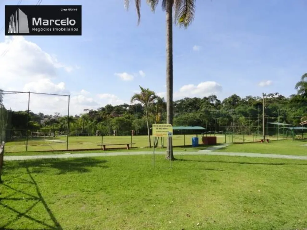 Terreno, 300 m² - Foto 4