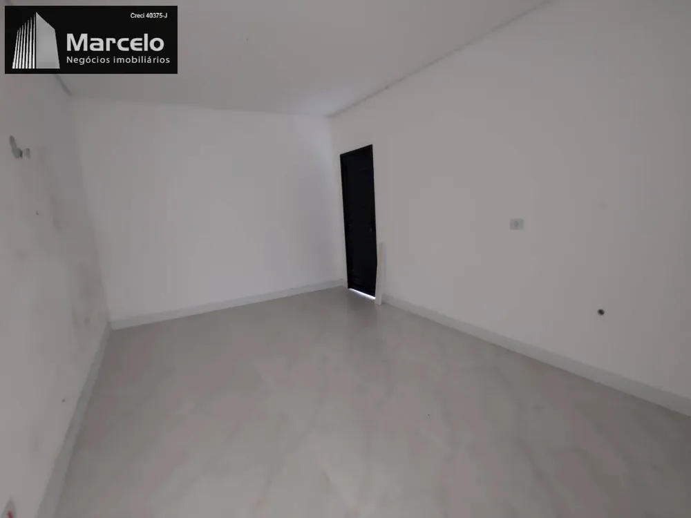 Casa de Condomínio - Foto 11