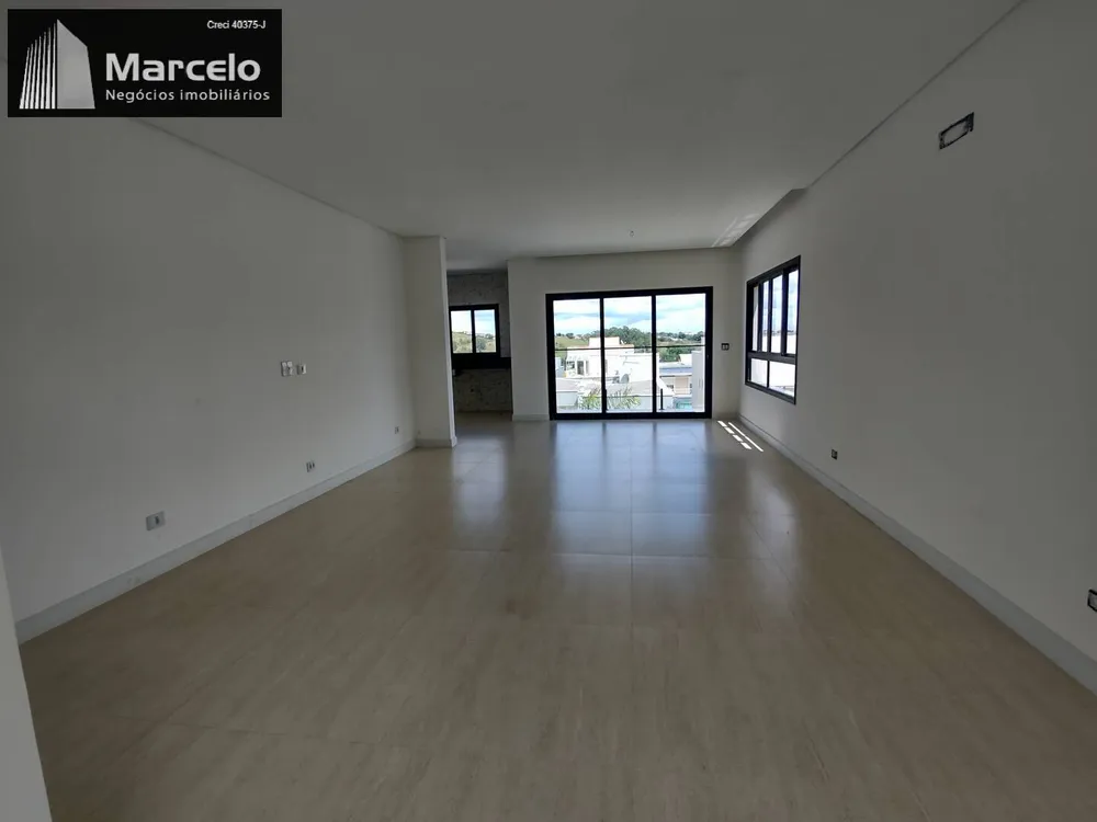 Casa de Condomínio - Foto 2