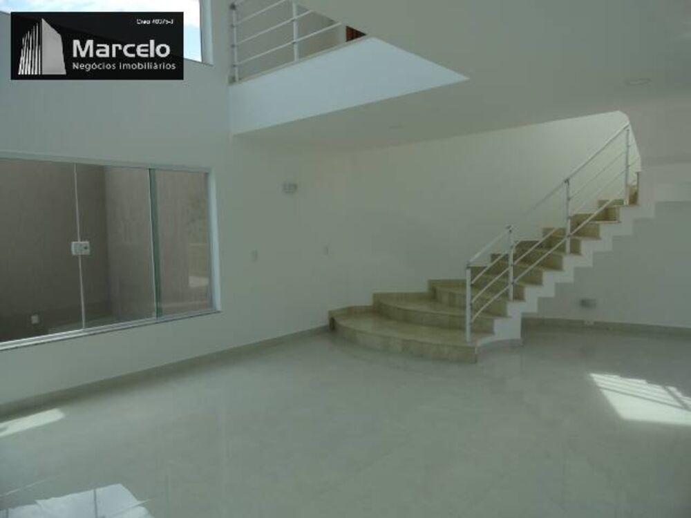 Casa de Condomínio, 4 quartos - Foto 16