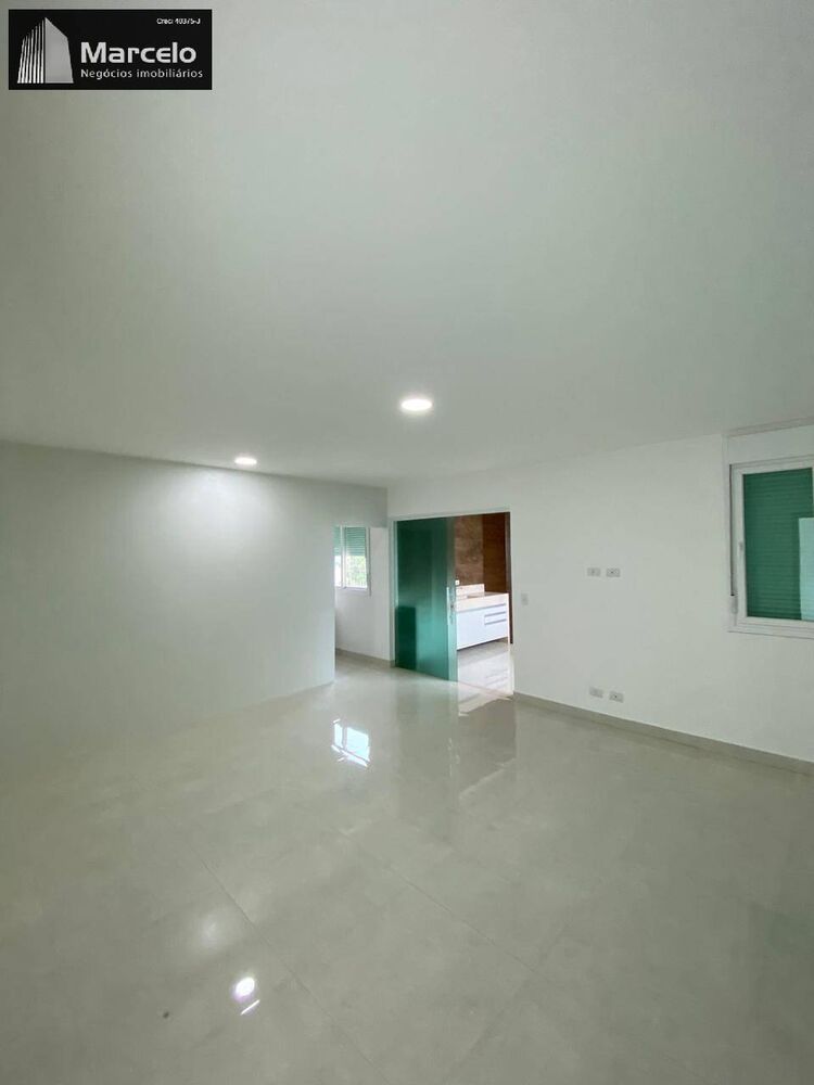 Casa de Condomínio, 4 quartos - Foto 13