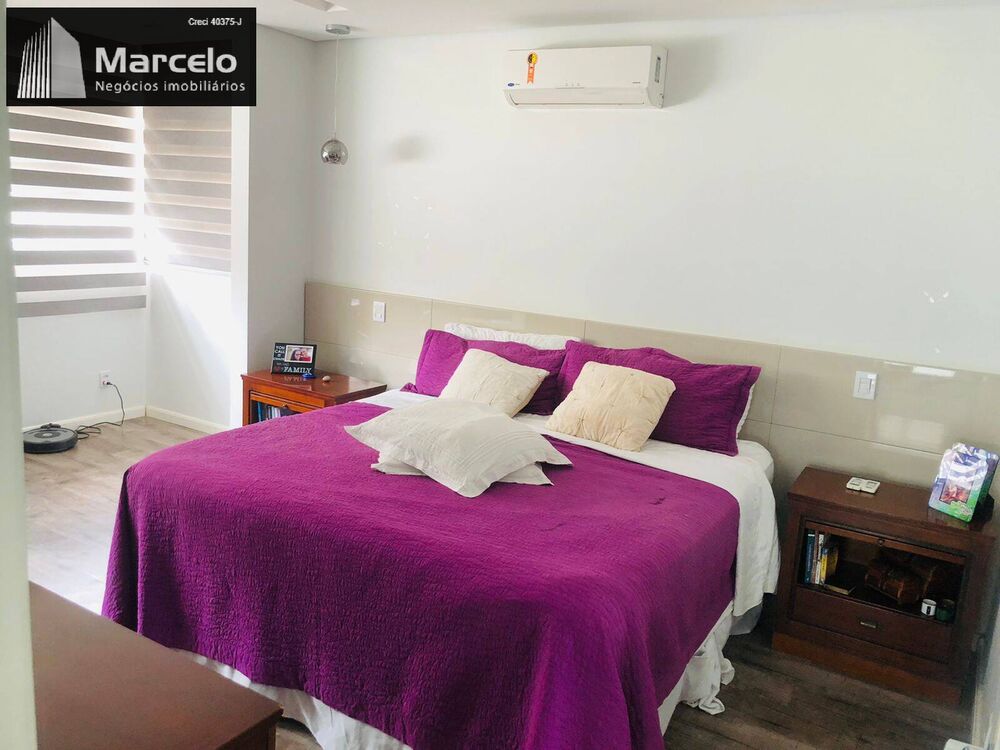 Casa de Condomínio, 3 quartos - Foto 12