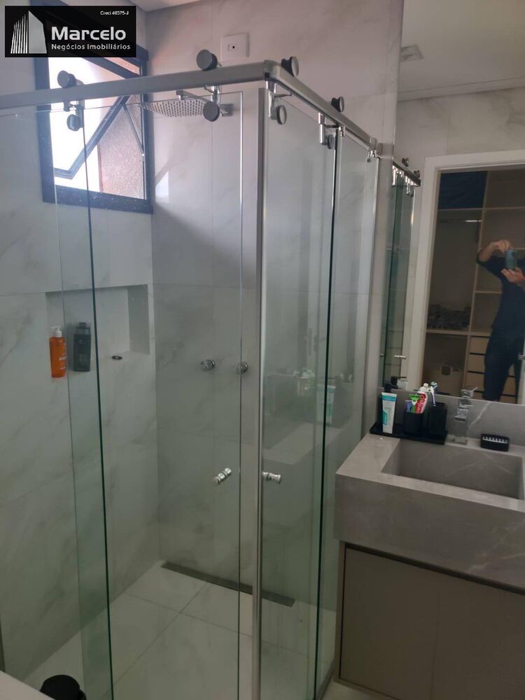 Casa de Condomínio, 3 quartos - Foto 17