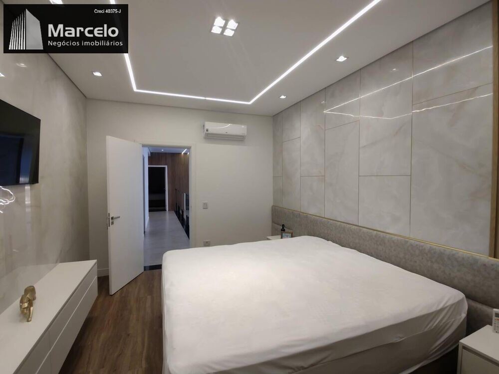 Casa de Condomínio, 3 quartos - Foto 12