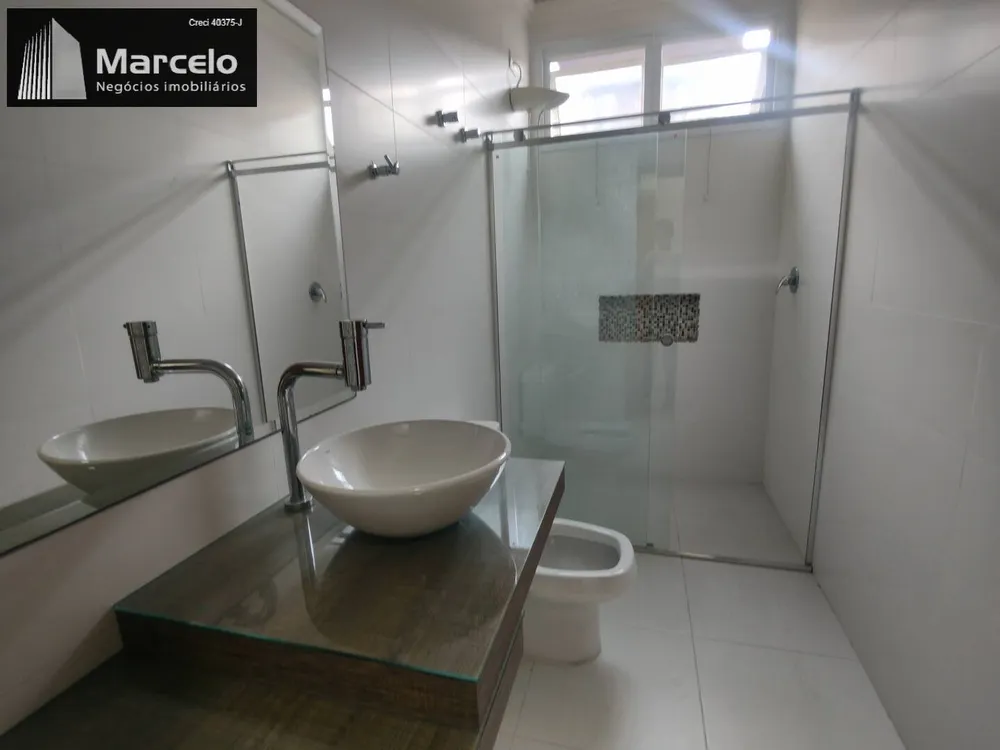 Casa de Condomínio, 3 quartos - Foto 17