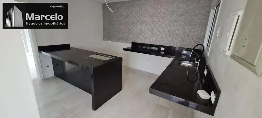 Casa de Condomínio, 5 quartos - Foto 3