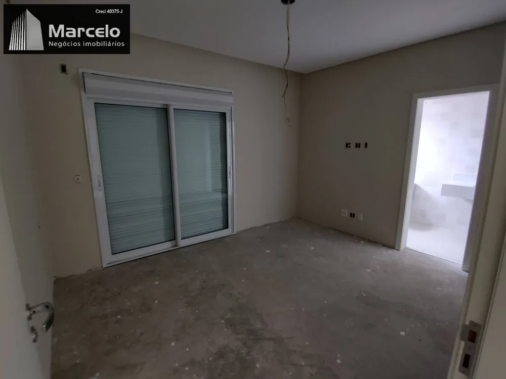 Casa de Condomínio, 5 quartos - Foto 2