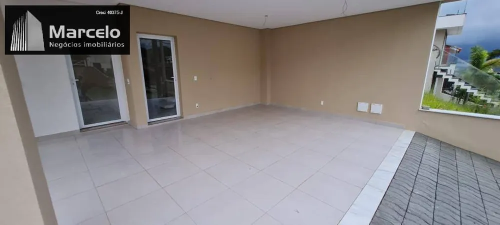 Casa de Condomínio, 5 quartos - Foto 1