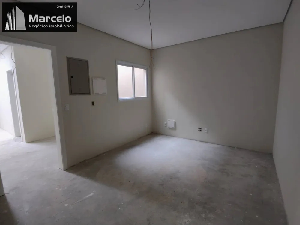 Casa de Condomínio, 5 quartos - Foto 3