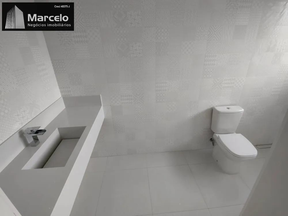 Casa de Condomínio, 5 quartos - Foto 8
