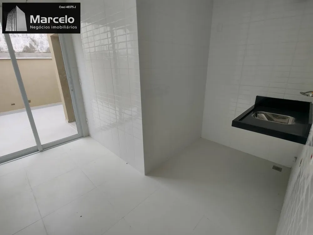 Casa de Condomínio, 5 quartos - Foto 12