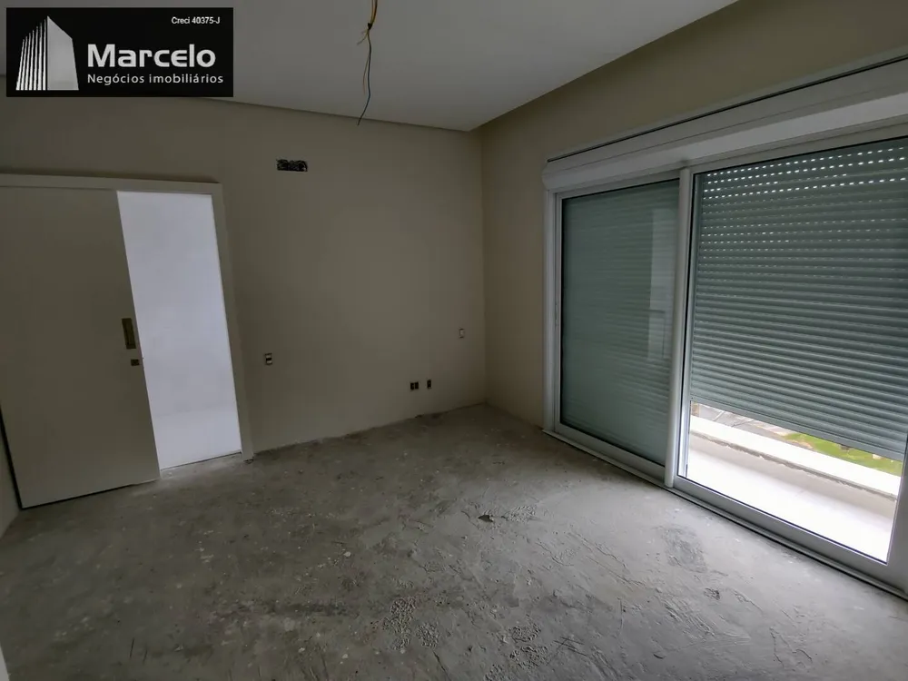 Casa de Condomínio, 5 quartos - Foto 7