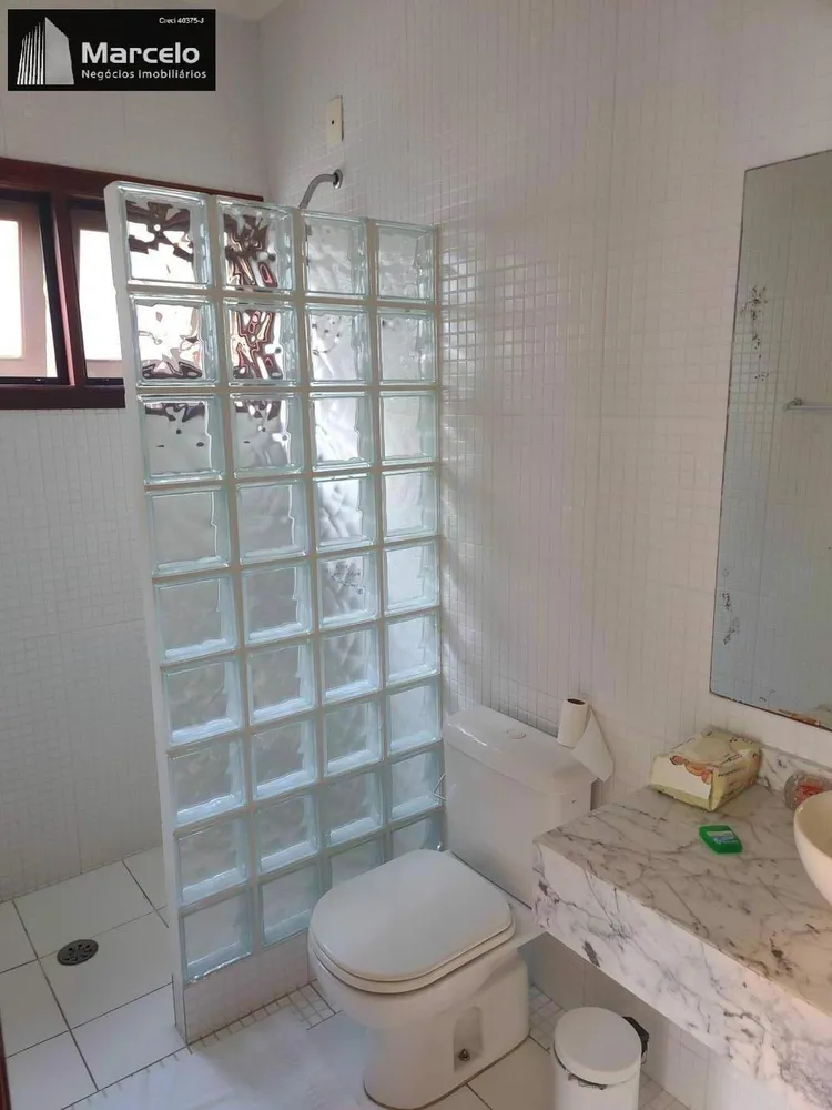 Casa de Condomínio, 3 quartos - Foto 15