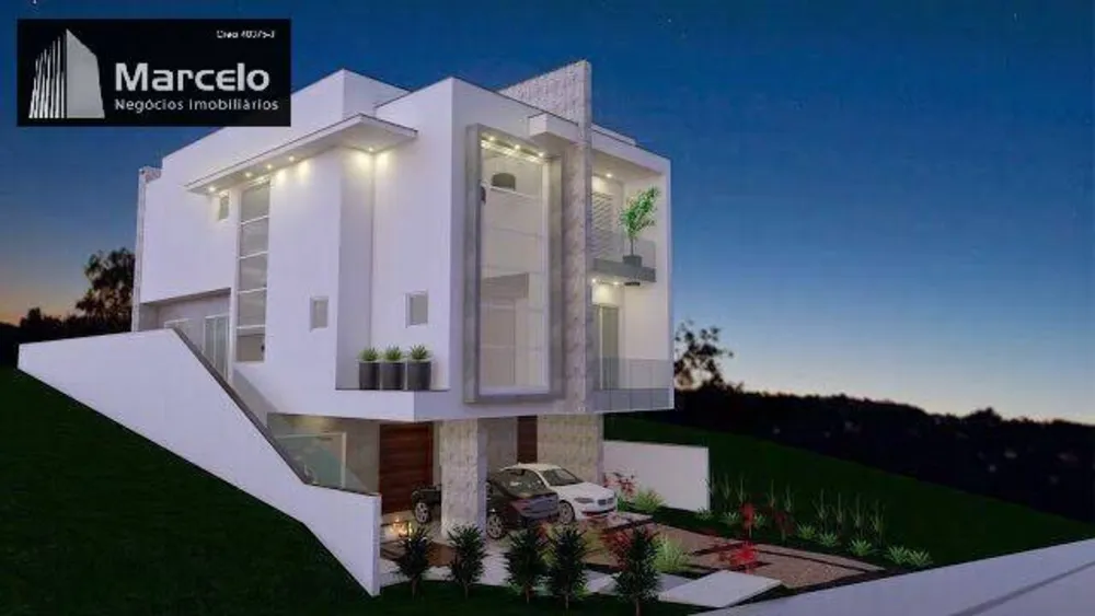 Terreno, 360 m² - Foto 3