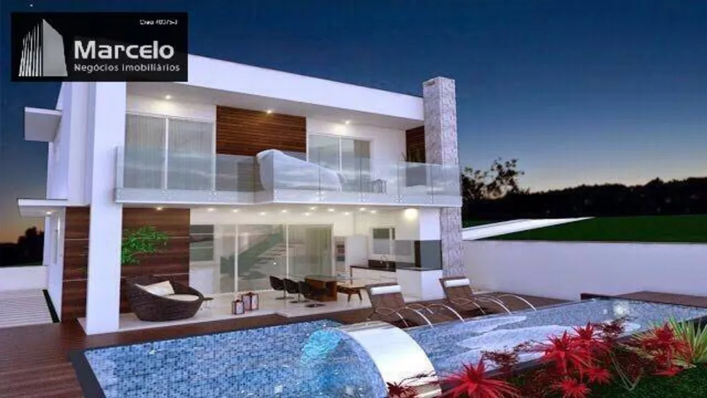 Terreno, 360 m² - Foto 1