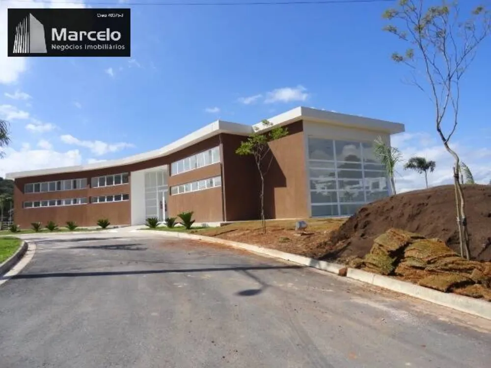 Terreno, 420 m² - Foto 5