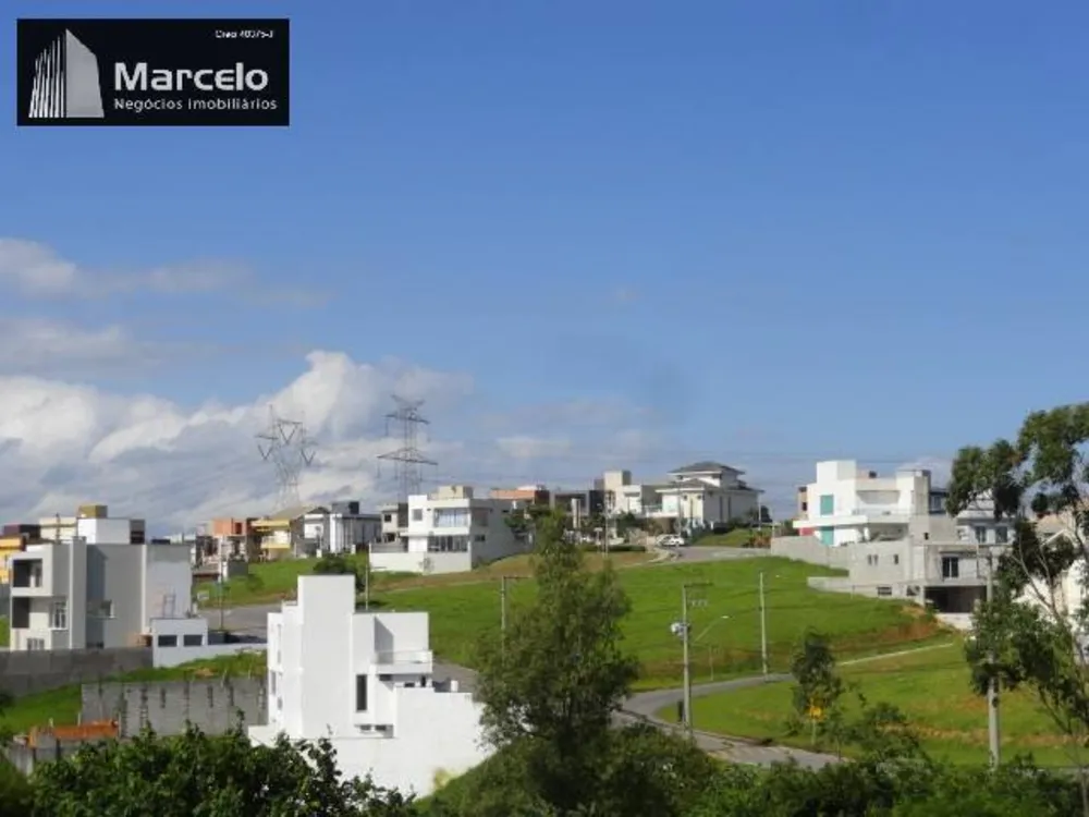 Terreno, 420 m² - Foto 10