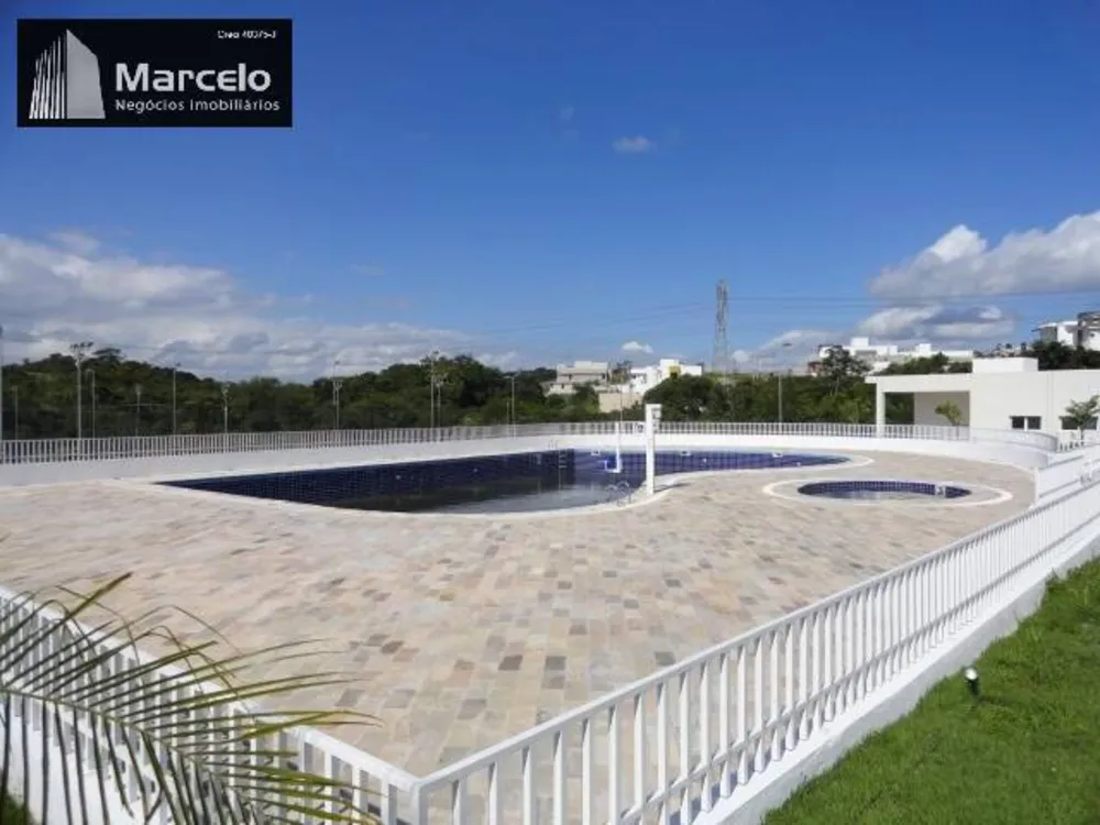 Terreno, 420 m² - Foto 4