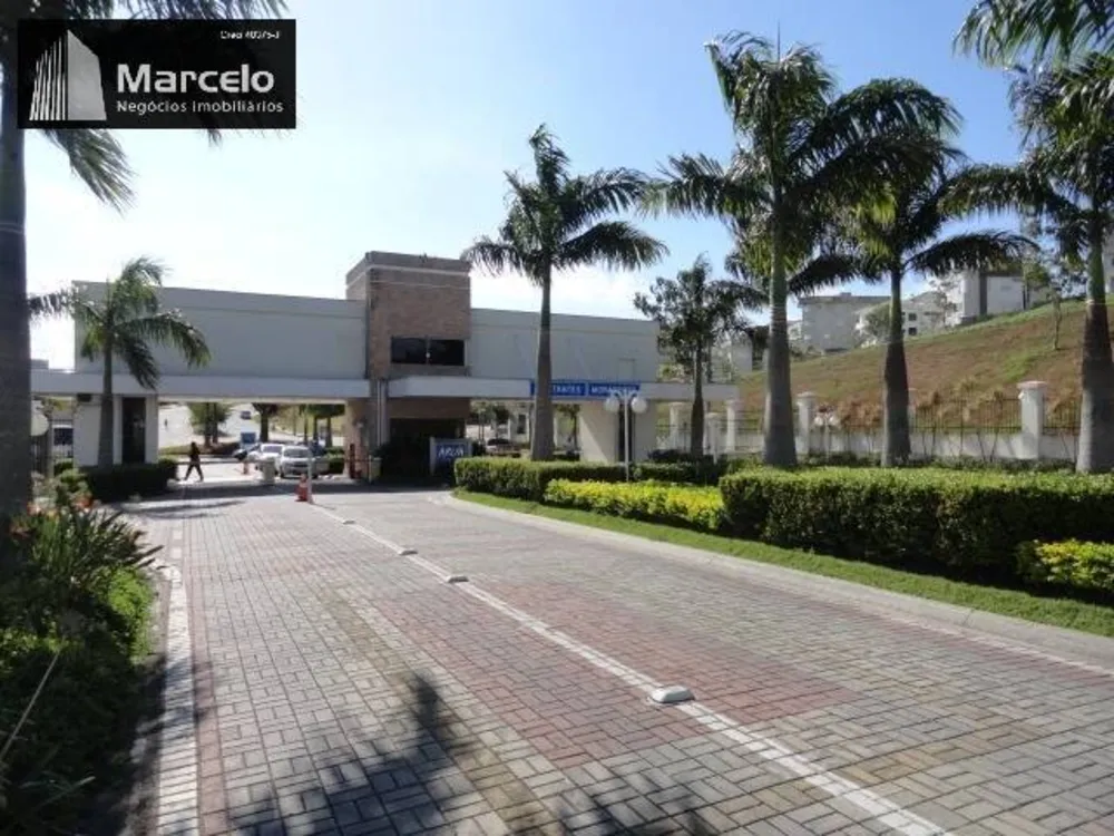 Terreno, 420 m² - Foto 12