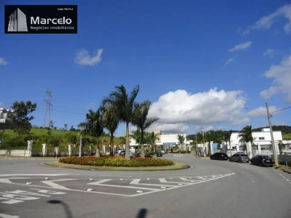Terreno, 420 m² - Foto 11