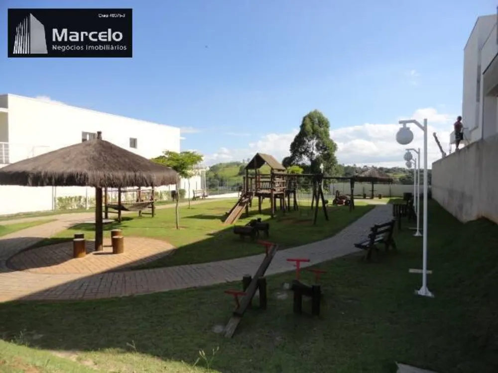 Terreno, 420 m² - Foto 8