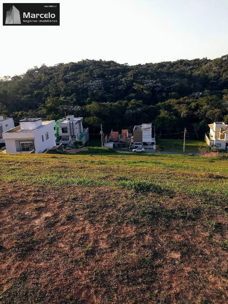 Terreno, 420 m² - Foto 1