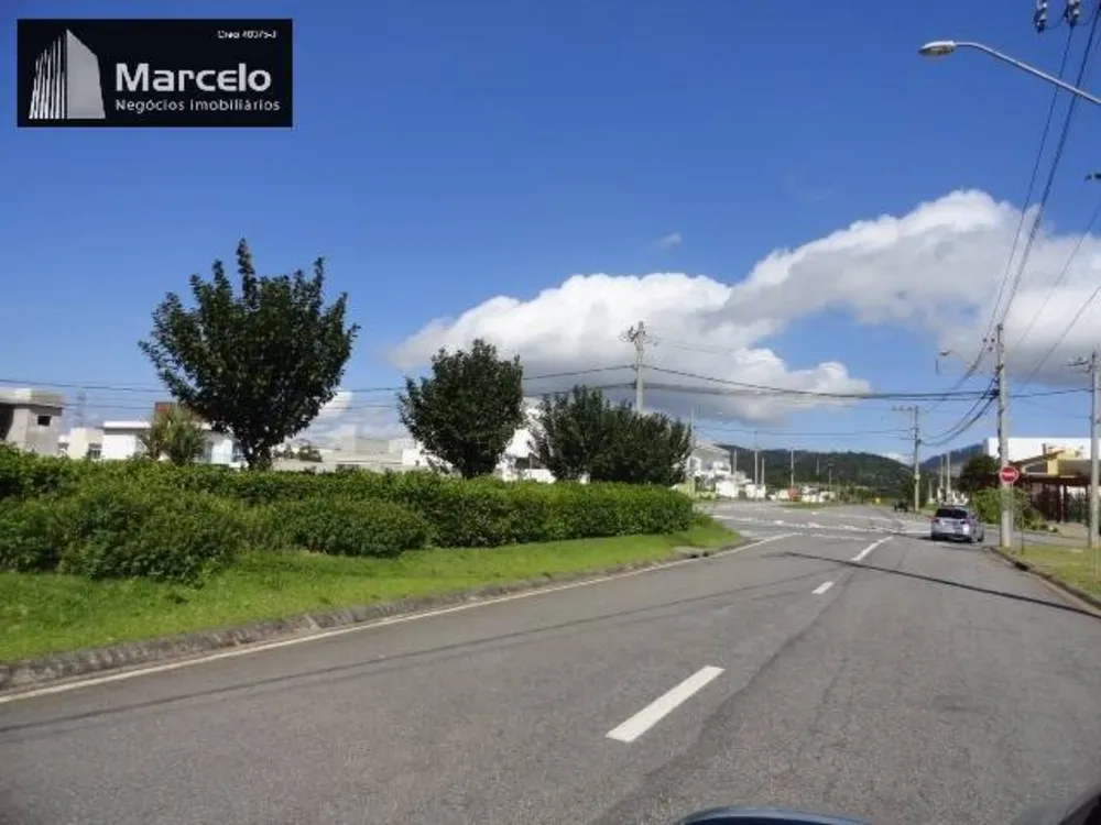 Terreno, 420 m² - Foto 7