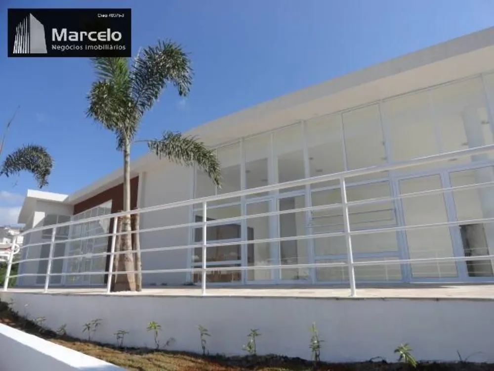 Terreno, 420 m² - Foto 3