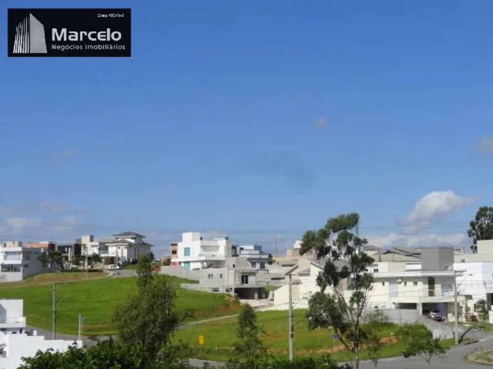 Terreno, 420 m² - Foto 9