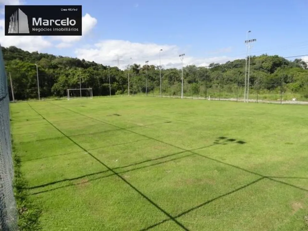 Terreno, 420 m² - Foto 6