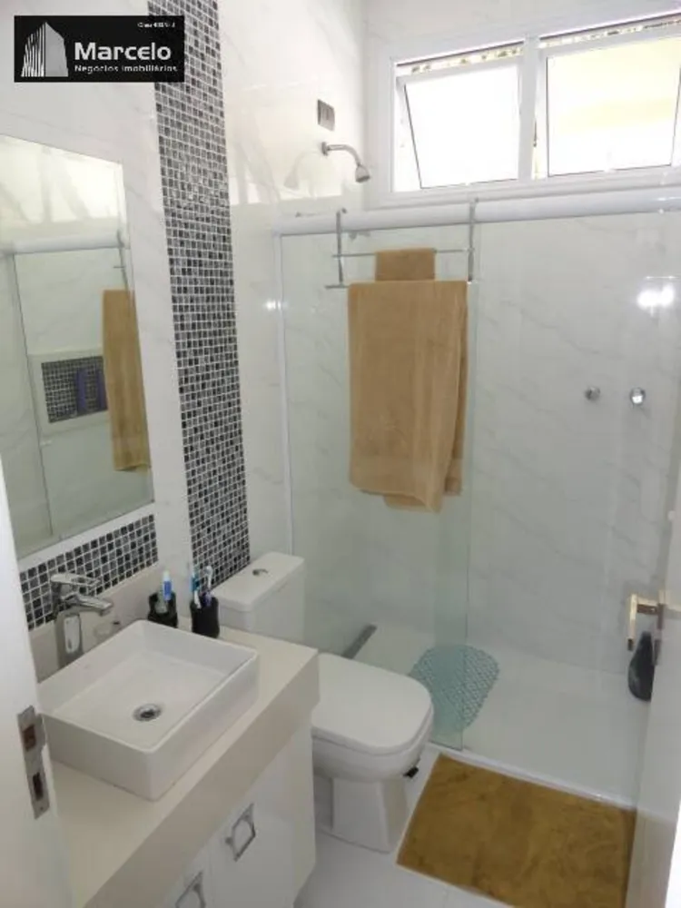 Casa de Condomínio, 3 quartos - Foto 18