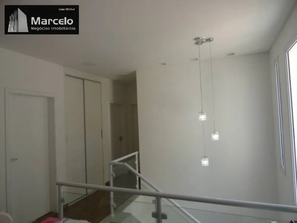 Casa de Condomínio, 3 quartos - Foto 14