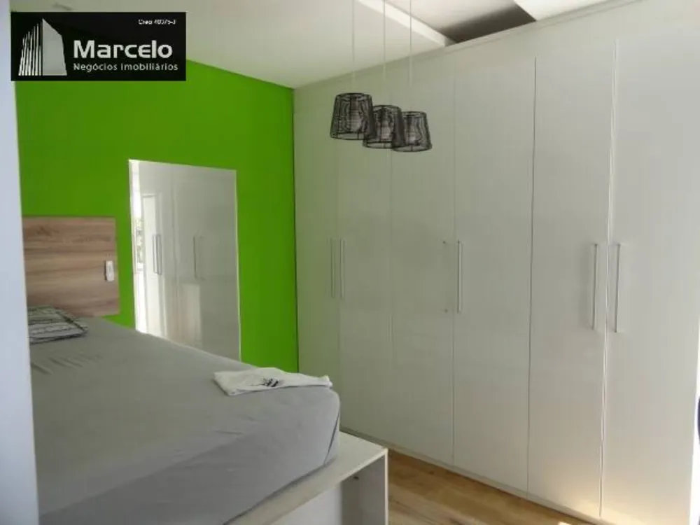 Casa de Condomínio, 3 quartos - Foto 9