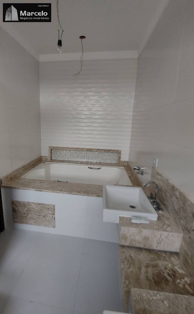 Casa de Condomínio, 4 quartos - Foto 9