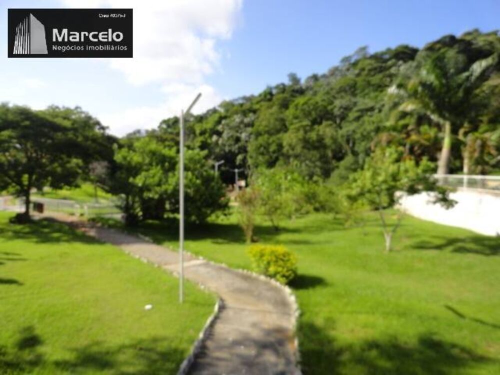 Terreno, 360 m² - Foto 2