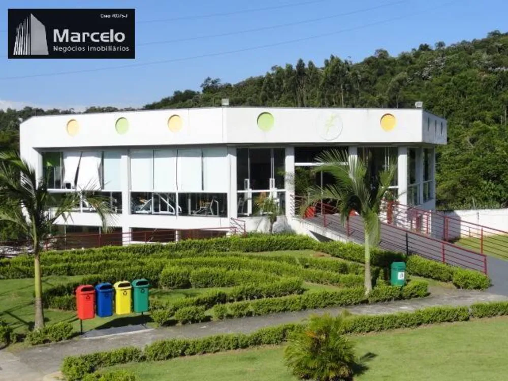Terreno, 360 m² - Foto 8