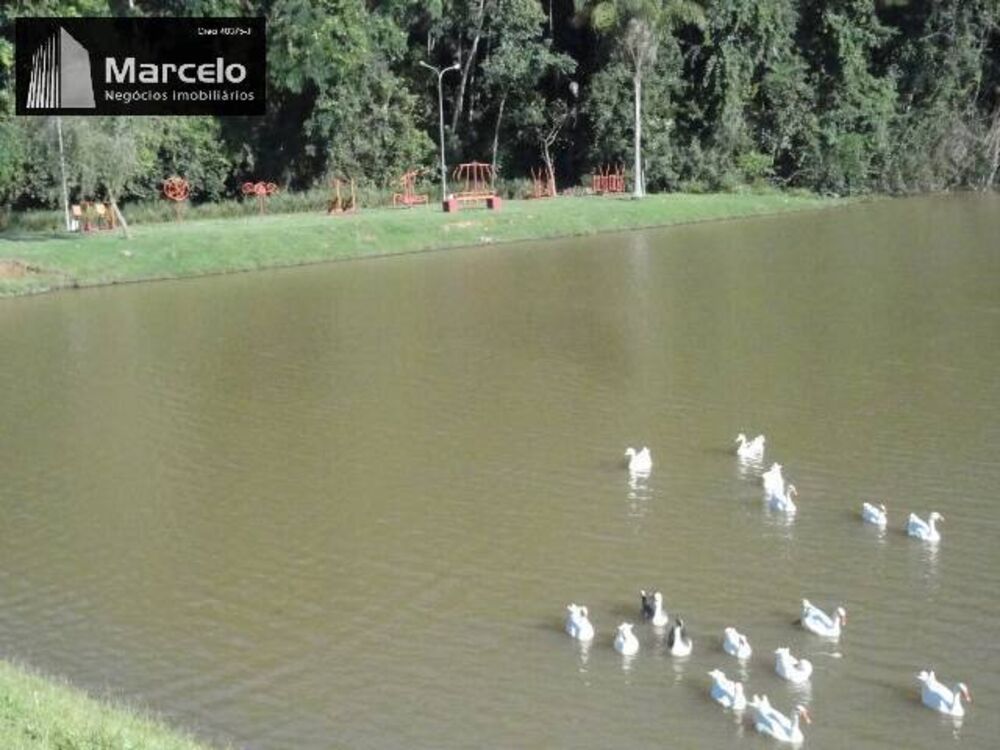 Terreno, 360 m² - Foto 3