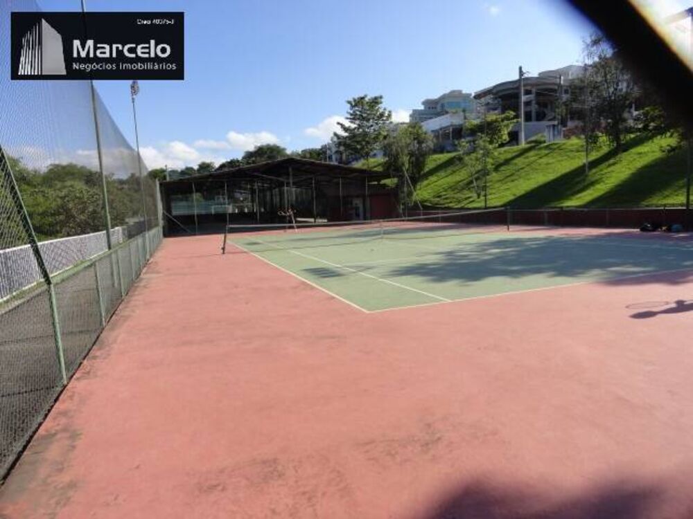 Terreno, 360 m² - Foto 10