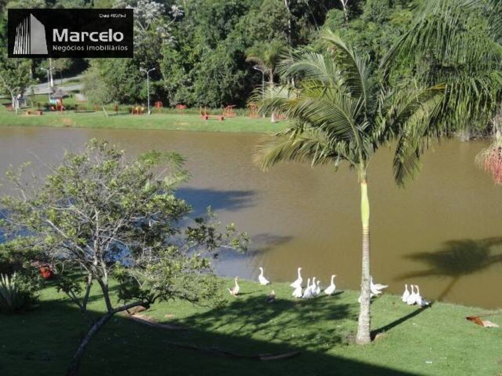 Terreno, 360 m² - Foto 9