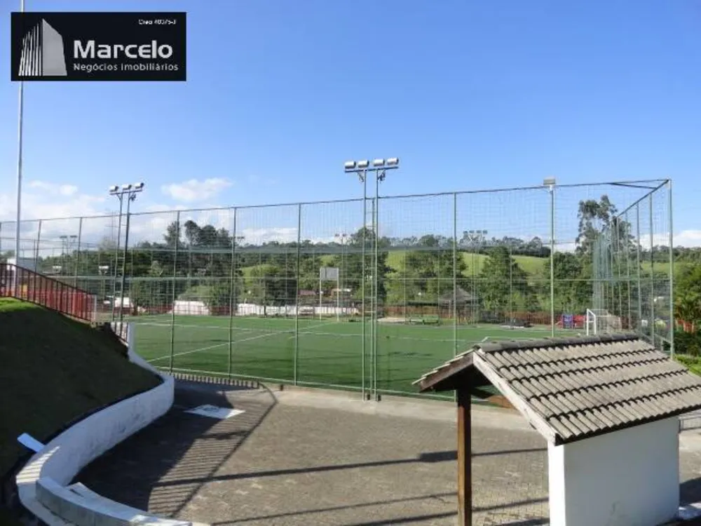 Terreno, 360 m² - Foto 6