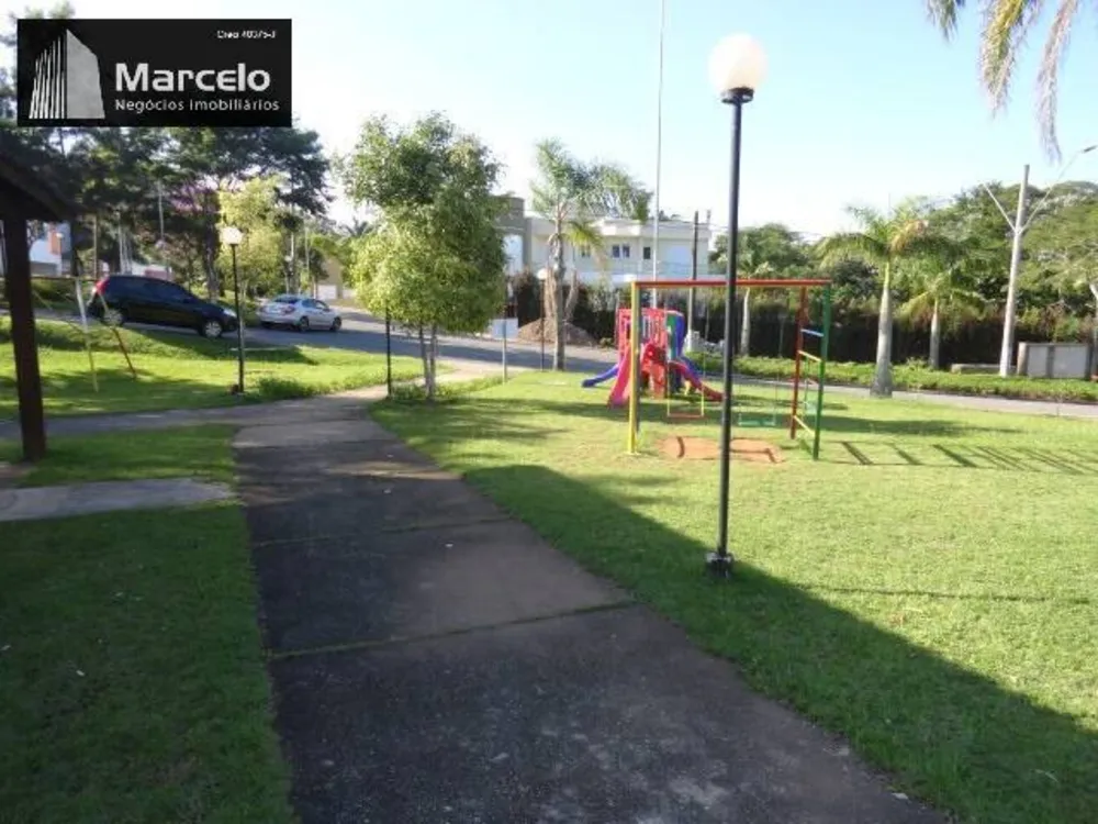 Terreno, 360 m² - Foto 12