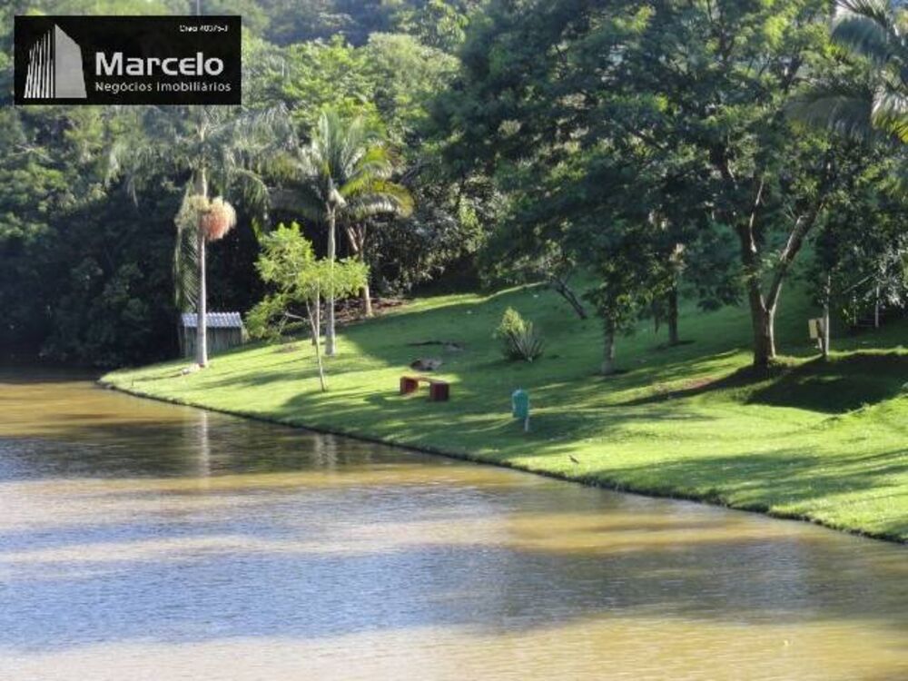 Terreno, 360 m² - Foto 11