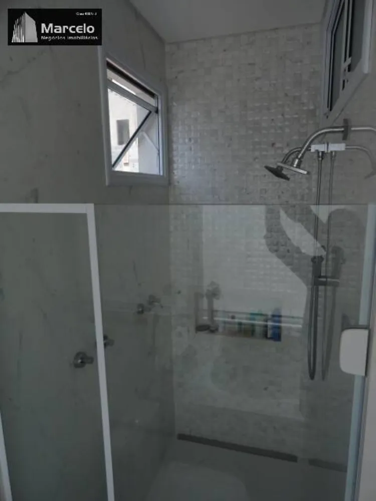 Casa de Condomínio, 3 quartos - Foto 15