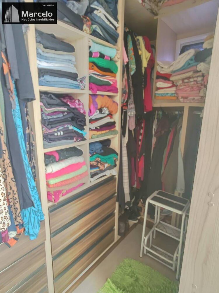 Casa, 3 quartos, 300 m² - Foto 6